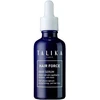 Image de Talika Hair Force sérum capillaire 50ml