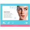 Image de Talika Smile Patch