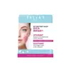 Image de TALIKA BIO ENZYMES MASK