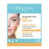 Image de Talika Bio Enzymes Mask Cica Repair Après-soleil