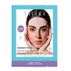 Image de Talika Wonder Patch x1