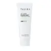 Image de Talika Gel Crème Purifiant 50ml