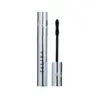 Image de Talika Lipocils Mascara XXL VOLUME 8.5ml