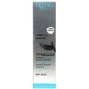 Image de Talika Lipocils Mascara XXL extension noir WR 8,5 ml