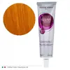 Image de Blush Satine Coloration 100 ML Cuivre