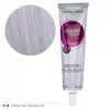 Image de Blush Satine Coloration 100 ML Gris Acier Léger