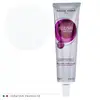 Image de Blush Satine Coloration 100 ML Argent Blanc