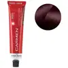 Image de Coloration Carmen n°5.26 châtain clair irisé rouge Eugène Perma 60ML