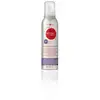 Image de Blush Care mousse Eclat Blancheur 200 ML