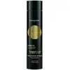 Image de Eugène Perma Essentiel Shampooing Keratine Or 250 ML