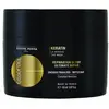 Image de Eugène Perma Essentiel Masque Keratine Or 150 ML