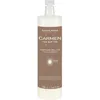 Image de Shampooing brillance post-coloration Carmen Ton sur Ton Eugène Perma 1L