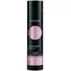 Image de Eugène Perma Essentiel Shampooing Keratine Glow 250 ML