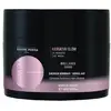 Image de Eugène Perma Essentiel Masque Keratine Glow 150 ML