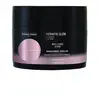 Image de Eugène Perma Essentiel Masque Keratine Glow 500 ML