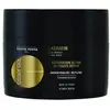 Image de Eugène Perma Essentiel Masque Keratine Or 500 ML