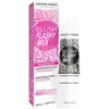 Image de Blush Flashy Mix Rose 100 ML