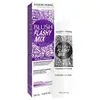 Image de Blush Flashy Mix violet 100ML