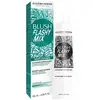 Image de Blush Flashy Mix Vert 100 ML