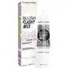 Image de Blush Flashy Mix Clear 100 ML