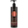 Image de Eugène Perma Essentiel Keratin Shampooing Frizz 400 ML