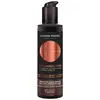 Image de Eugène Perma Essentiel Keratin Huile Frizz 200 ML