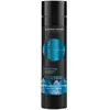 Image de Shampooing Essentiel Keratin Pulp EUGENE PERMA 250ML