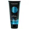 Image de Conditionner Essentiel Keratin Pulp EUGENE PERMA 200ML