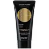 Image de Eugène Perma Essentiel Masque Keratine Or 50 ML