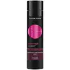 Image de Shampooing couleur Essentiel Keratin Color Eugène Perma 250ML