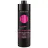 Image de Shampooing couleur Essentiel Keratin Color Eugène Perma 1L