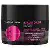 Image de Masque Essentiel Keratin Color Eugène Perma 150ML