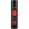 Image de Shampooing nutritif Essentiel Keratin Nutrition Eugène Perma Essentiel 250ML