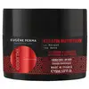 Image de Masque nutritif Essentiel Keratin Nutrition Eugène Perma 150ML