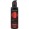 Image de Sérum nutritif Essentiel Keratin Nutrition Eugène Perma Essentiel 200ML