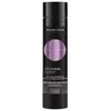 Image de Eugène Perma Essentiel Shampooing Argent Age 250 ML