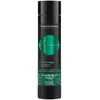 Image de Shampooing fortifiant Essentiel Keratin Force Eugène Perma 250ML