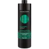 Image de Shampooing fortifiant Essentiel Keratin Force Eugène Perma 1L