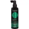 Image de Spray fortifiant Essentiel Keratin Force Eugène Perma 200ML