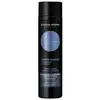 Image de Shampooing apaisant Essentiel Keratin Sensitive Eugène Perma 250ML