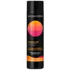 Image de Shampooing Essentiel Keratin Sun Eugène Perma 250ML