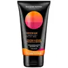 Image de Masque 2-en-1 Essentiel Keratin Sun Eugène Perma 150ML