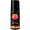 Image de Brume de protection Essentiel Keratin Sun Eugène Perma 150ML