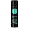 Image de Shampooing purifiant Essentiel Keratin balance Eugène Perma 250ML