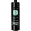 Image de Shampooing purifiant Essentiel Keratin balance Eugène Perma 1L