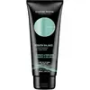 Image de Après-shampooing Essentiel Keratin balance Eugène Perma 200ML