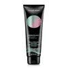 Image de Argile lavante Essentiel Keratin balance Eugène Perma 250ML