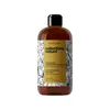 Image de Shampooing sublimateur de boucles Collections Nature Eugène Perma 300ml