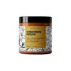 Image de Masque sublimateur de boucles Collections Nature Eugène Perma 220ml