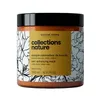Image de Masque sublimateur de boucles Collections Nature Eugène Perma 500ml